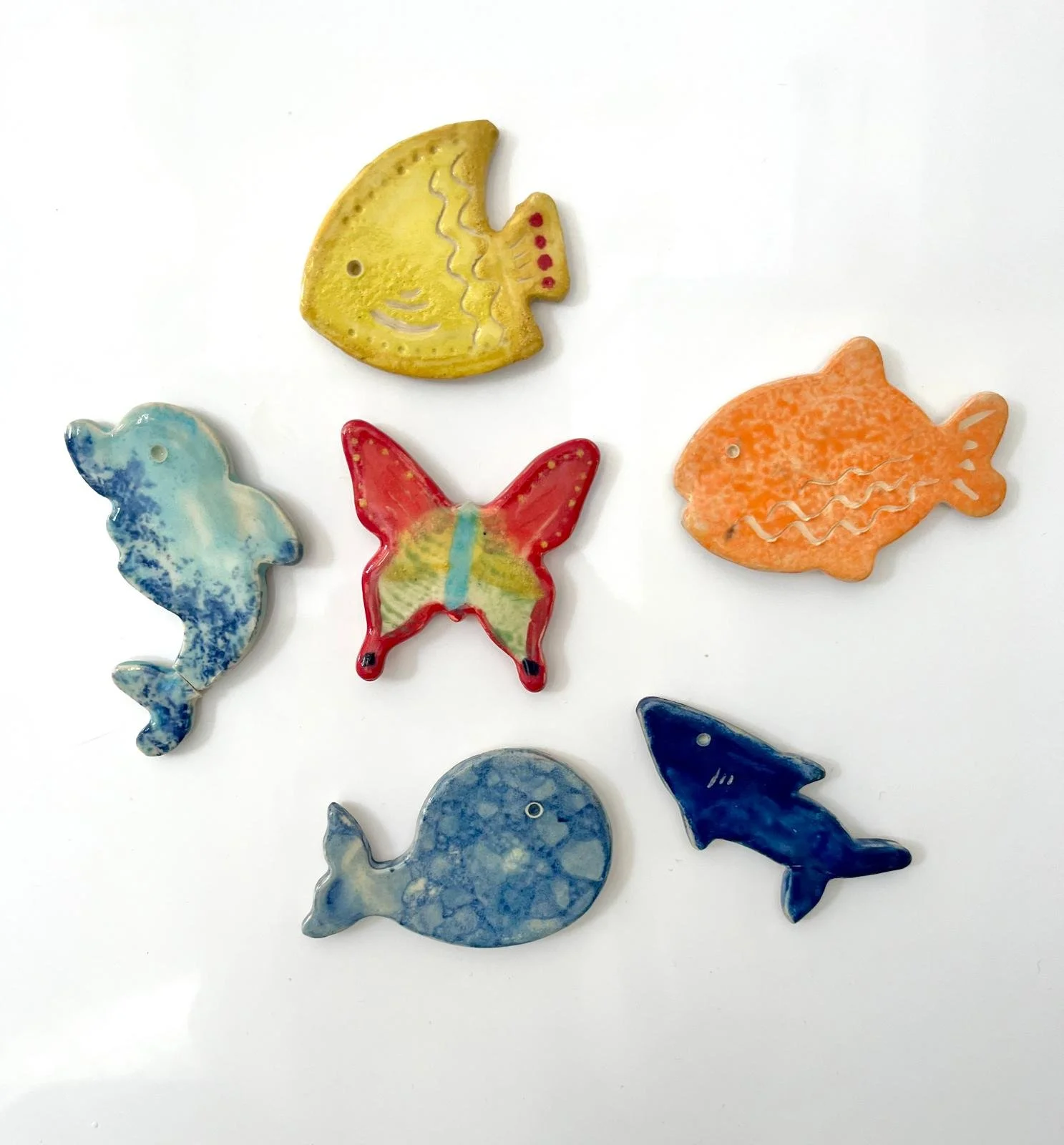 WhatsApp Image 2025-02-17 at 16.08.43.jpeg