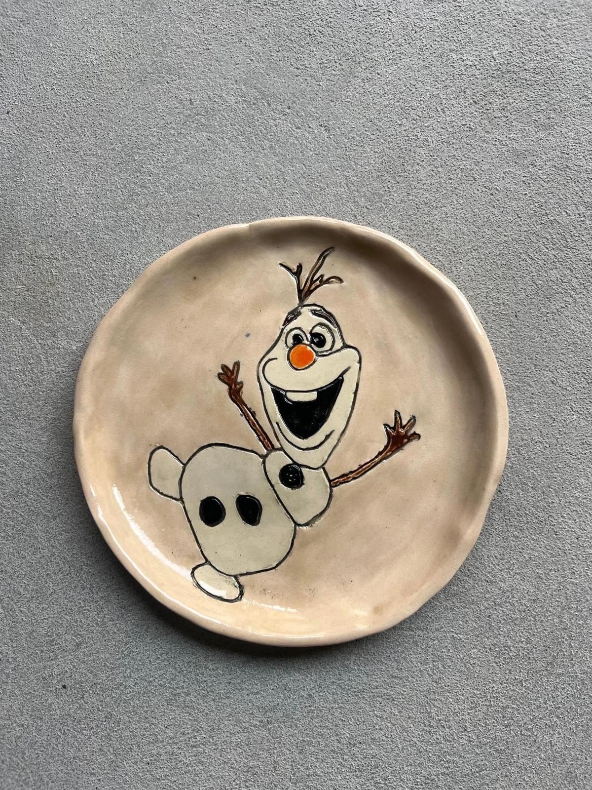 WhatsApp Image 2026-02-11 at 14.55.35 (2) copia.jpeg