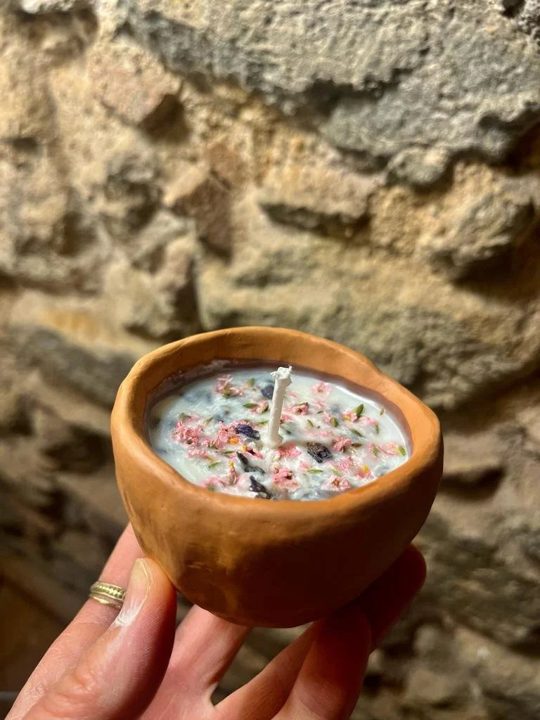 WhatsApp Image 2024-01-29 at 10.36.41.jpeg