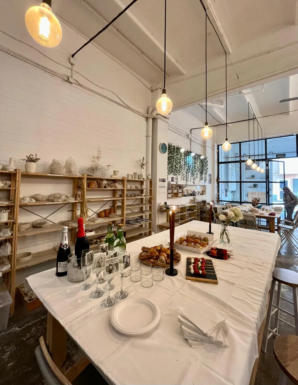 WhatsApp Image 2026-04-02 at 10.41.47.jpeg