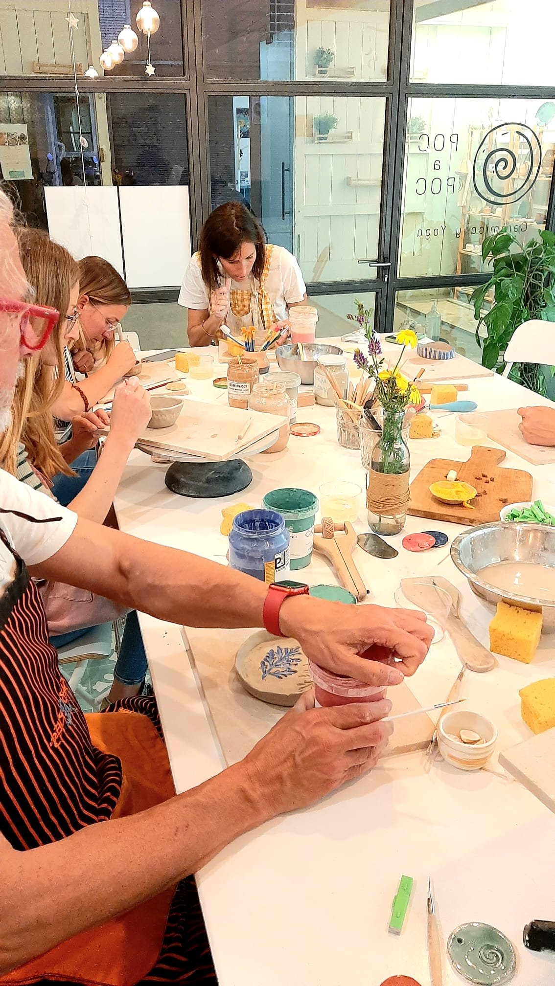 WhatsApp Image 2022-09-20 at 13.01.58 (1) copia.jpeg