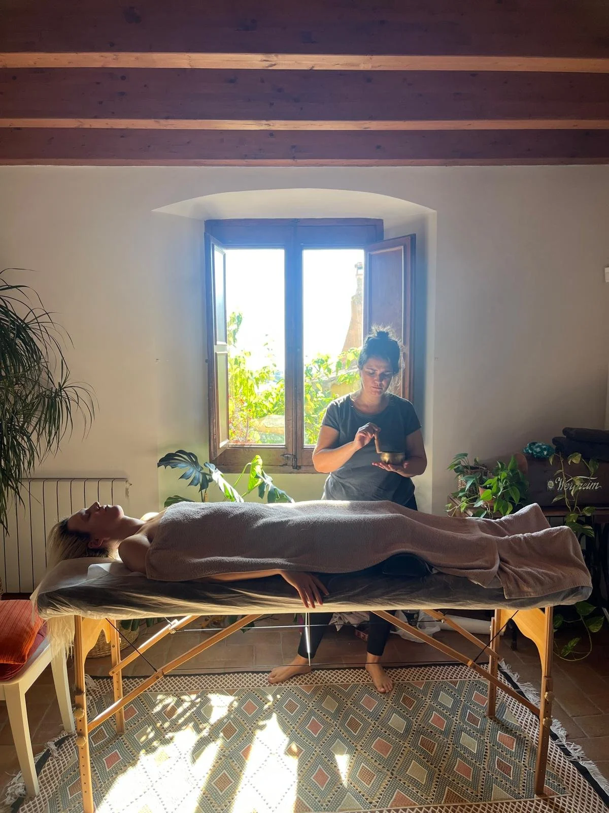 WhatsApp Image 2025-11-04 at 16.03.51 (1).jpeg