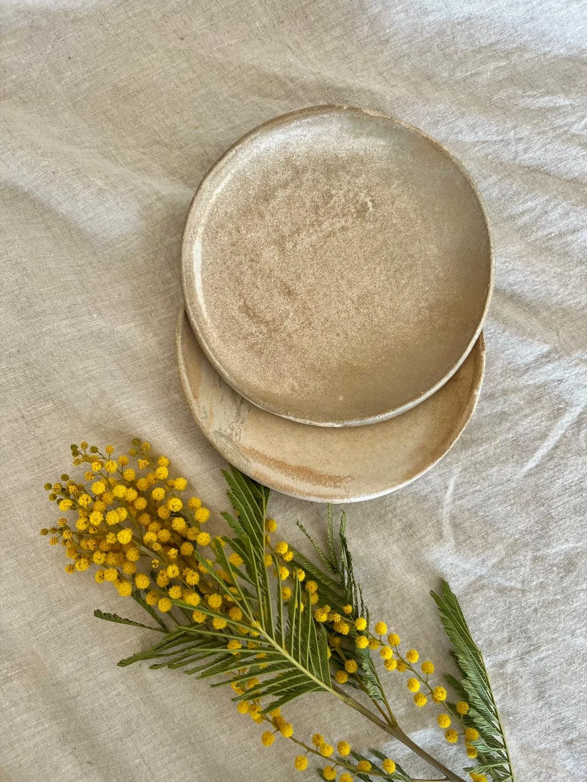 WhatsApp Image 2024-05-08 at 16.06.34 copia.jpeg