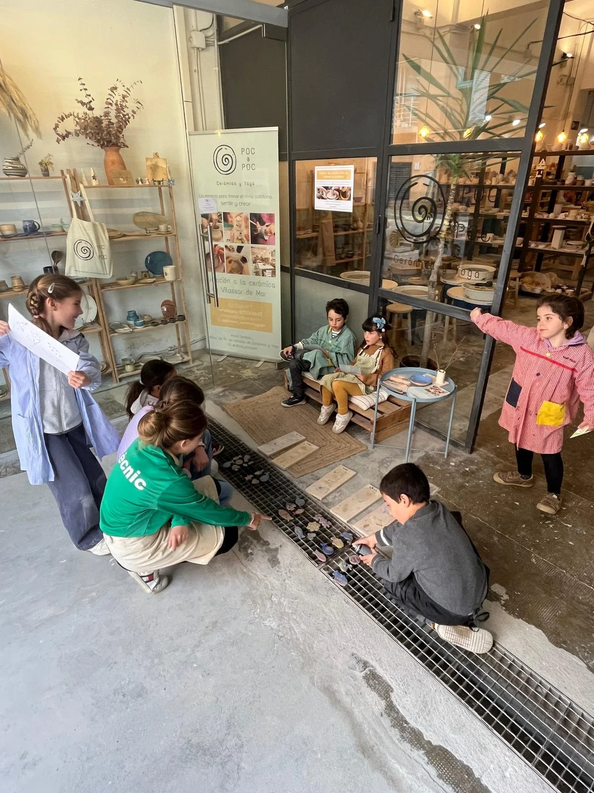 WhatsApp Image 2026-03-14 at 11.59.00 copia.jpeg