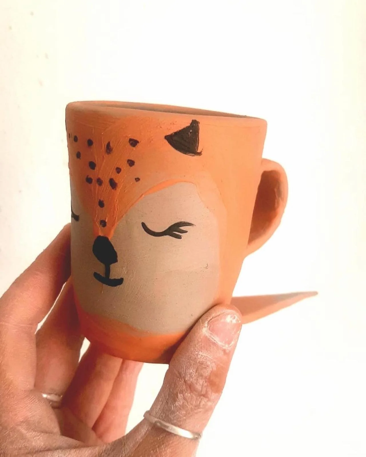 WhatsApp Image 2025-11-17 at 07.39.32.jpeg