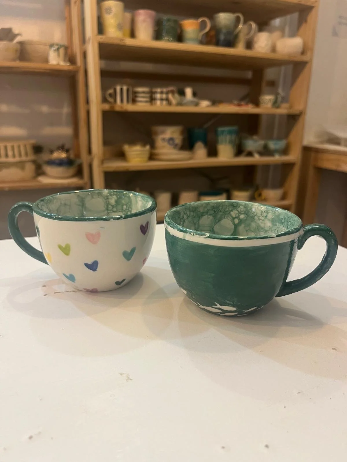 WhatsApp Image 2025-01-10 at 14.51.09 copia.jpeg