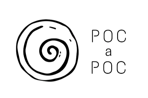 POC a POC 