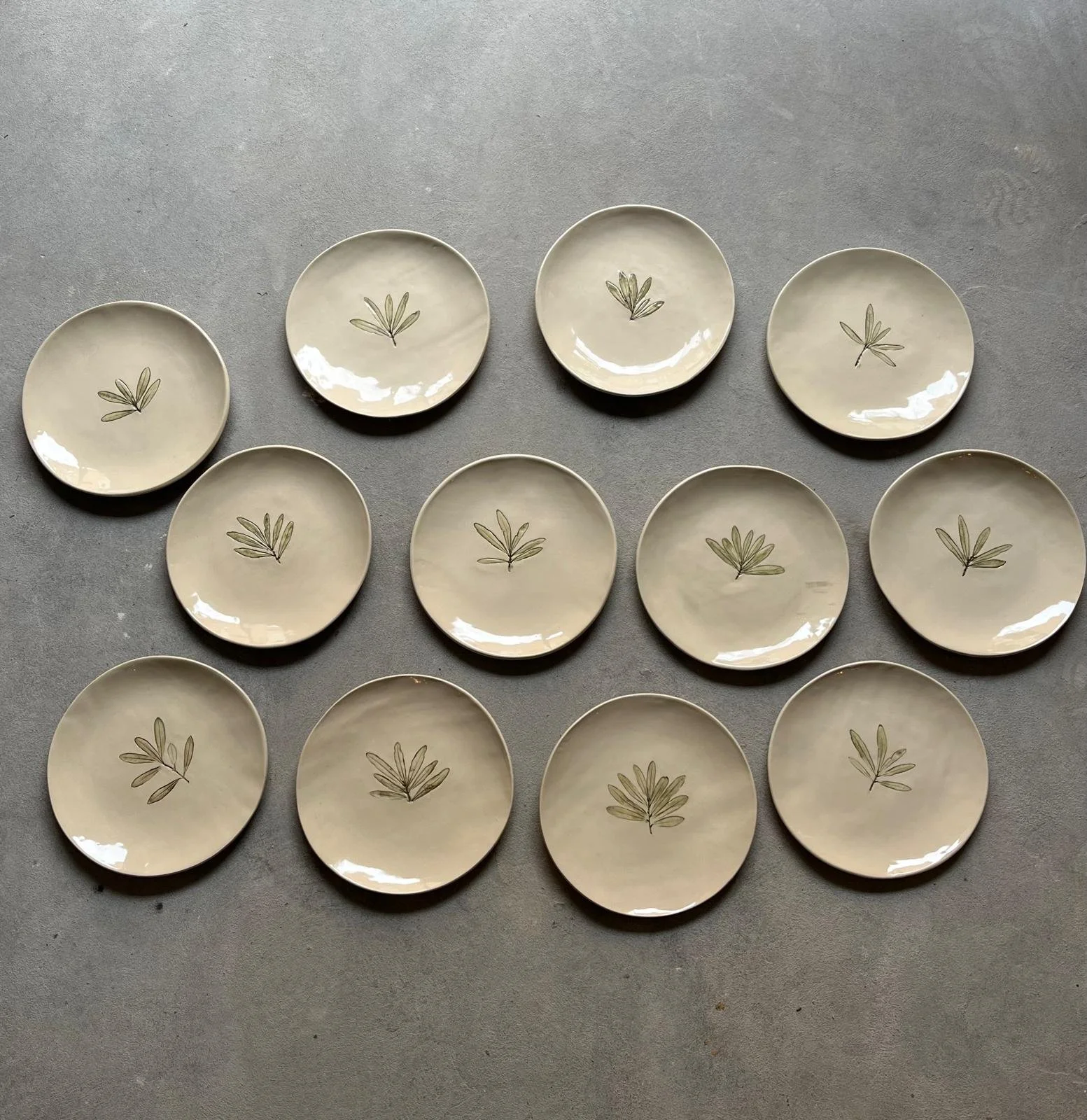 WhatsApp Image 2026-03-16 at 10.30.00.jpeg