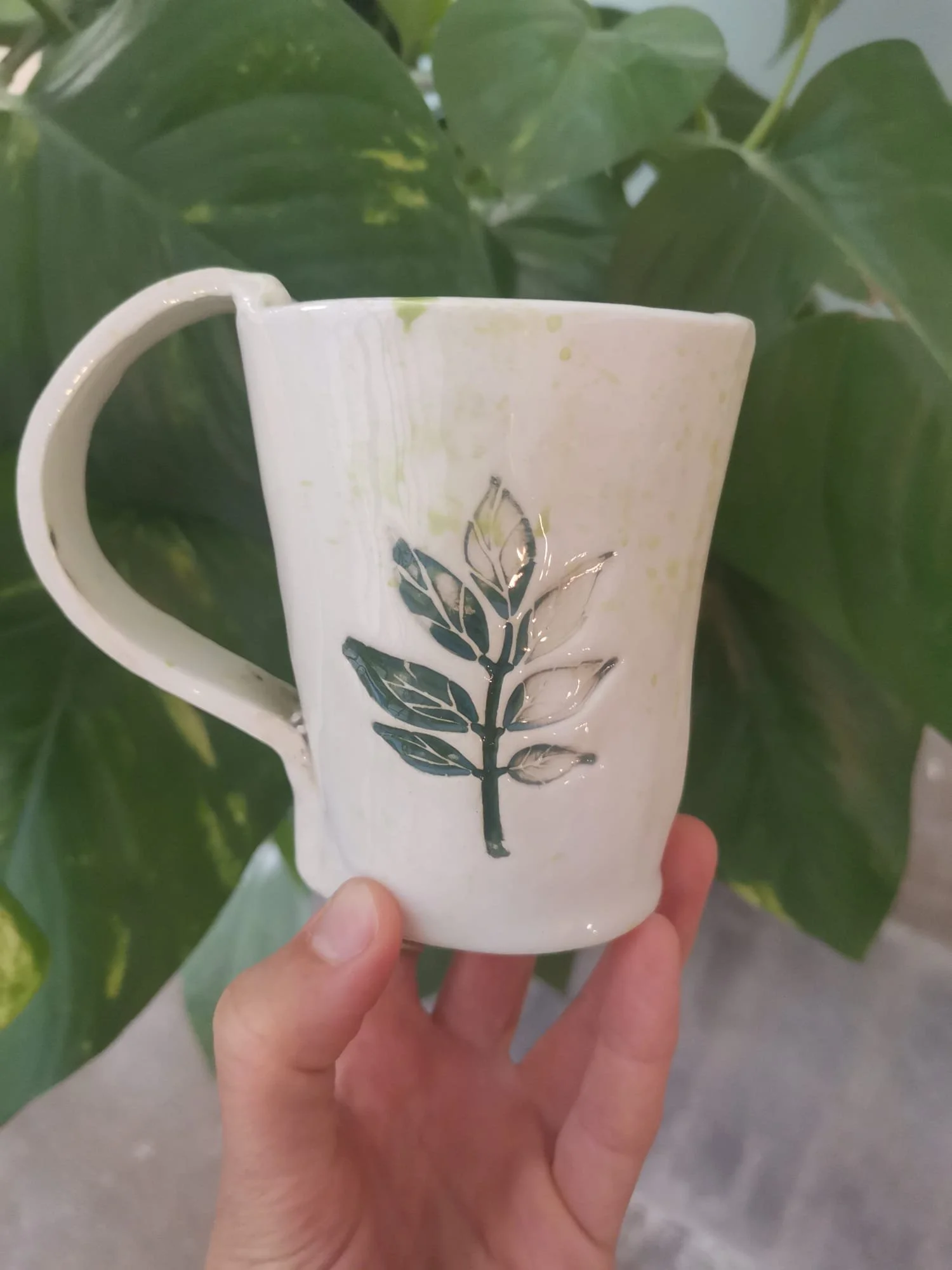 taller de tazas.jpeg