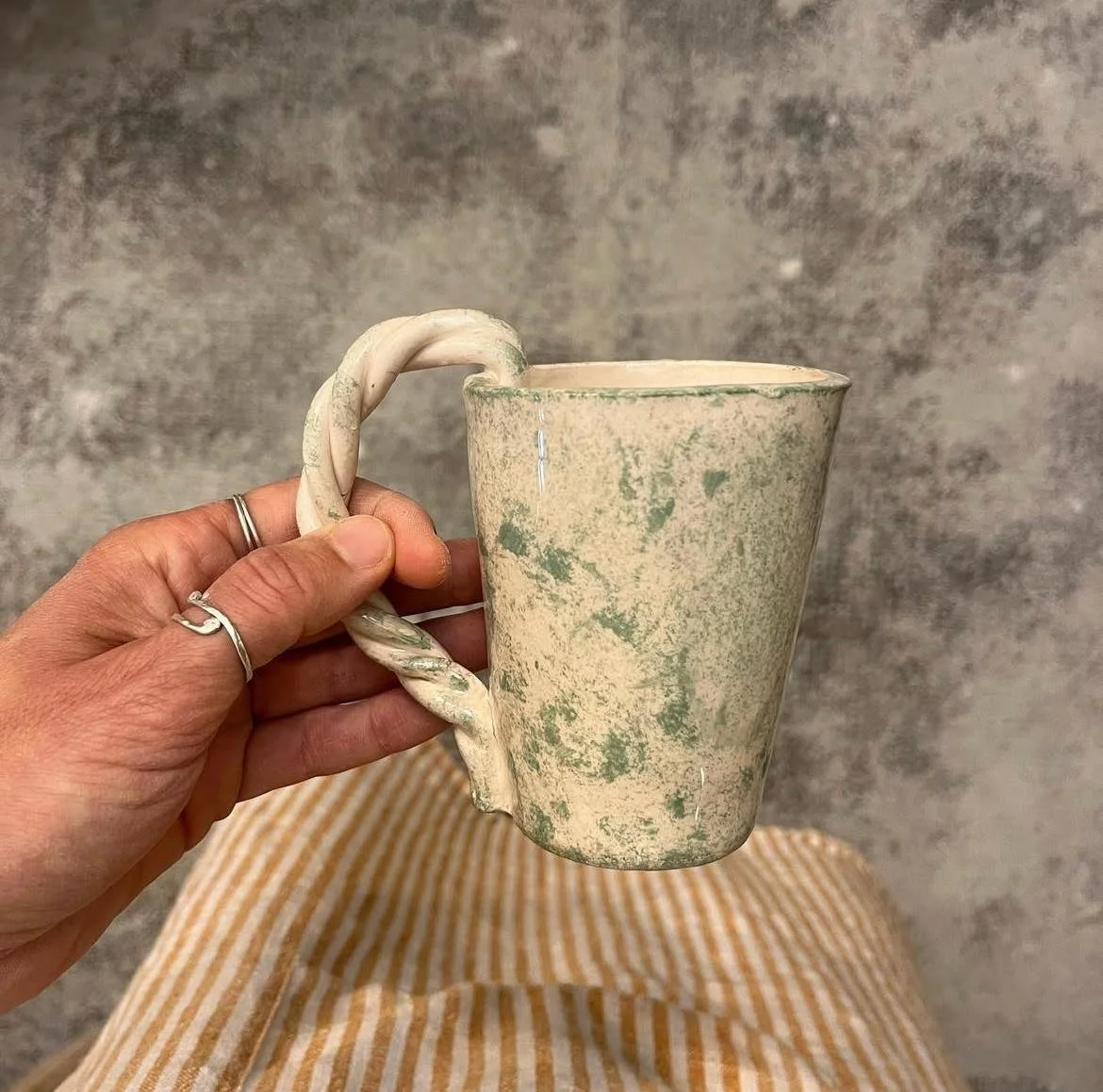 WhatsApp Image 2026-03-26 at 13.21.50 (2).jpeg