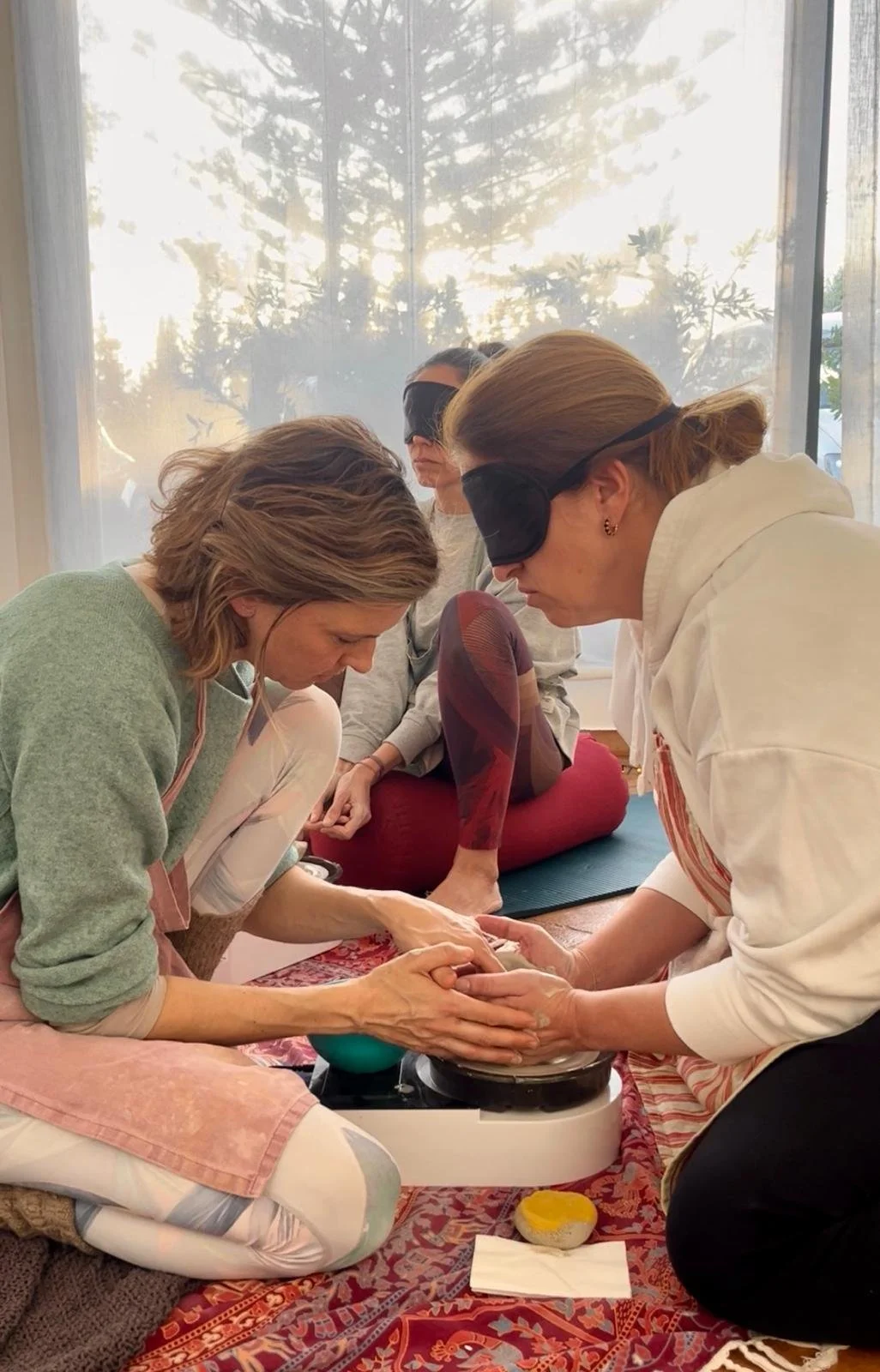 WhatsApp Image 2026-02-16 at 21.24.11.jpeg