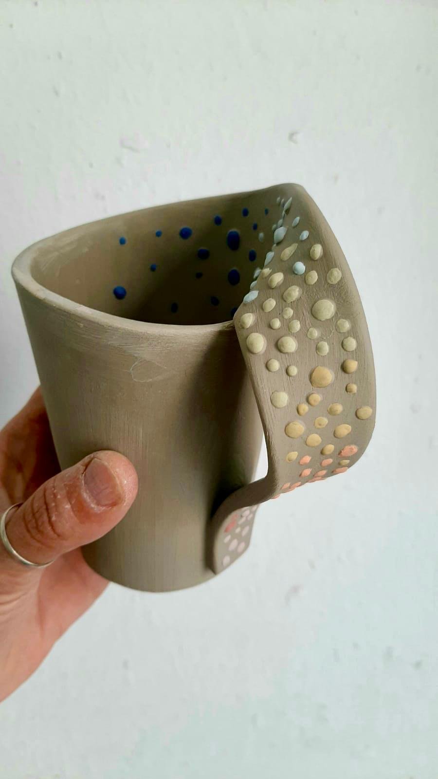 WhatsApp Image 2025-11-17 at 07.40.11.jpeg