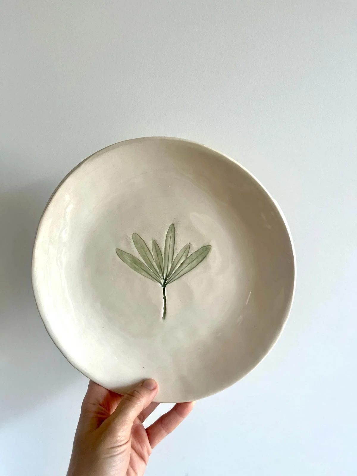 WhatsApp Image 2024-03-15 at 09.20.22 (2) copia.jpeg