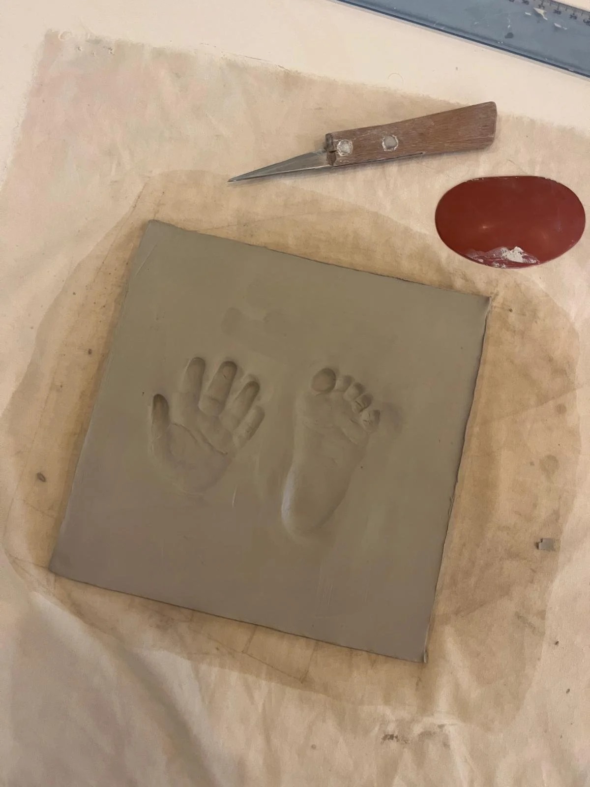 WhatsApp Image 2025-01-10 at 14.51.52 (3) copia 2.jpeg