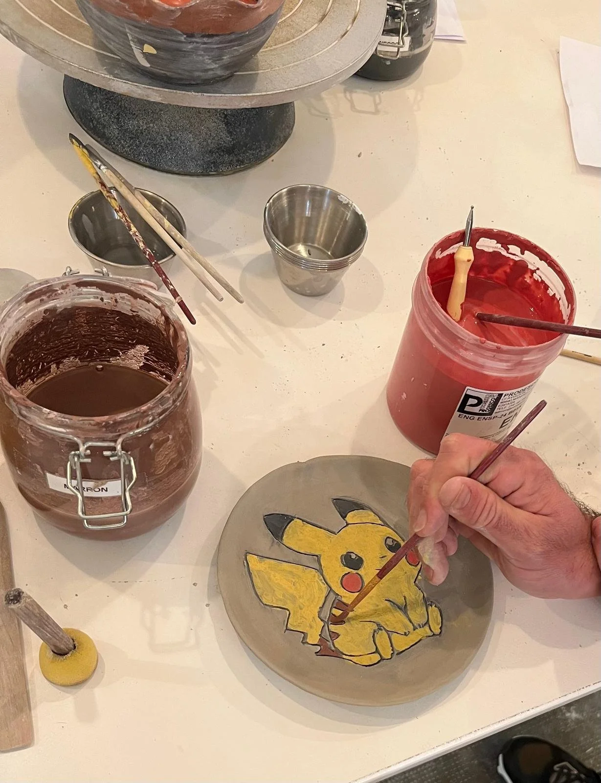 WhatsApp Image 2026-02-11 at 14.54.04 copia.jpeg