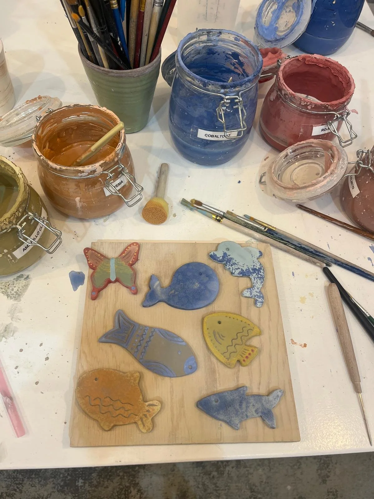 WhatsApp Image 2026-04-02 at 10.43.14.jpeg