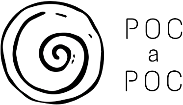 POC a POC 