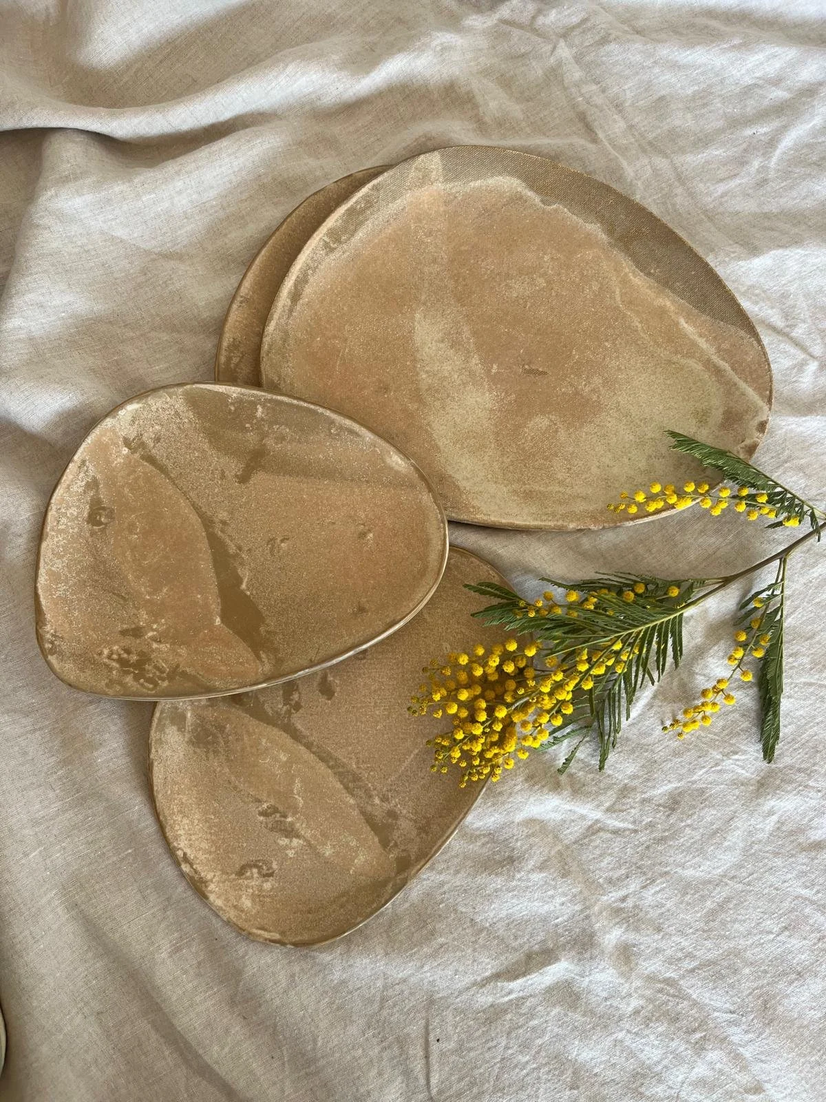 WhatsApp Image 2024-04-19 at 12.59.37 (2) copia 2.jpeg