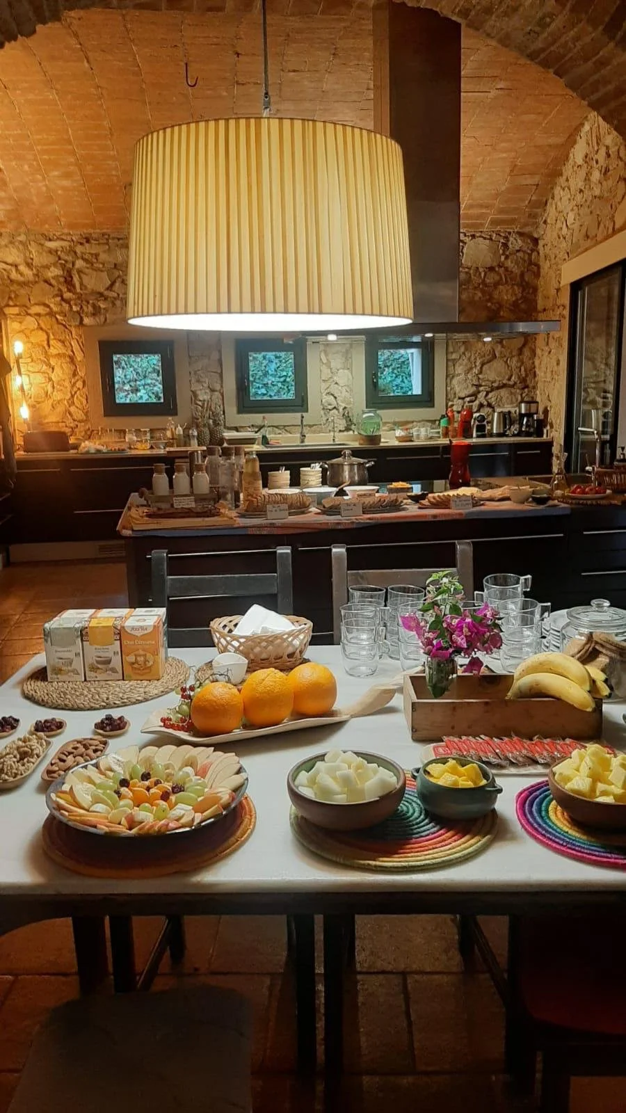 WhatsApp Image 2025-11-11 at 16.18.46.jpeg