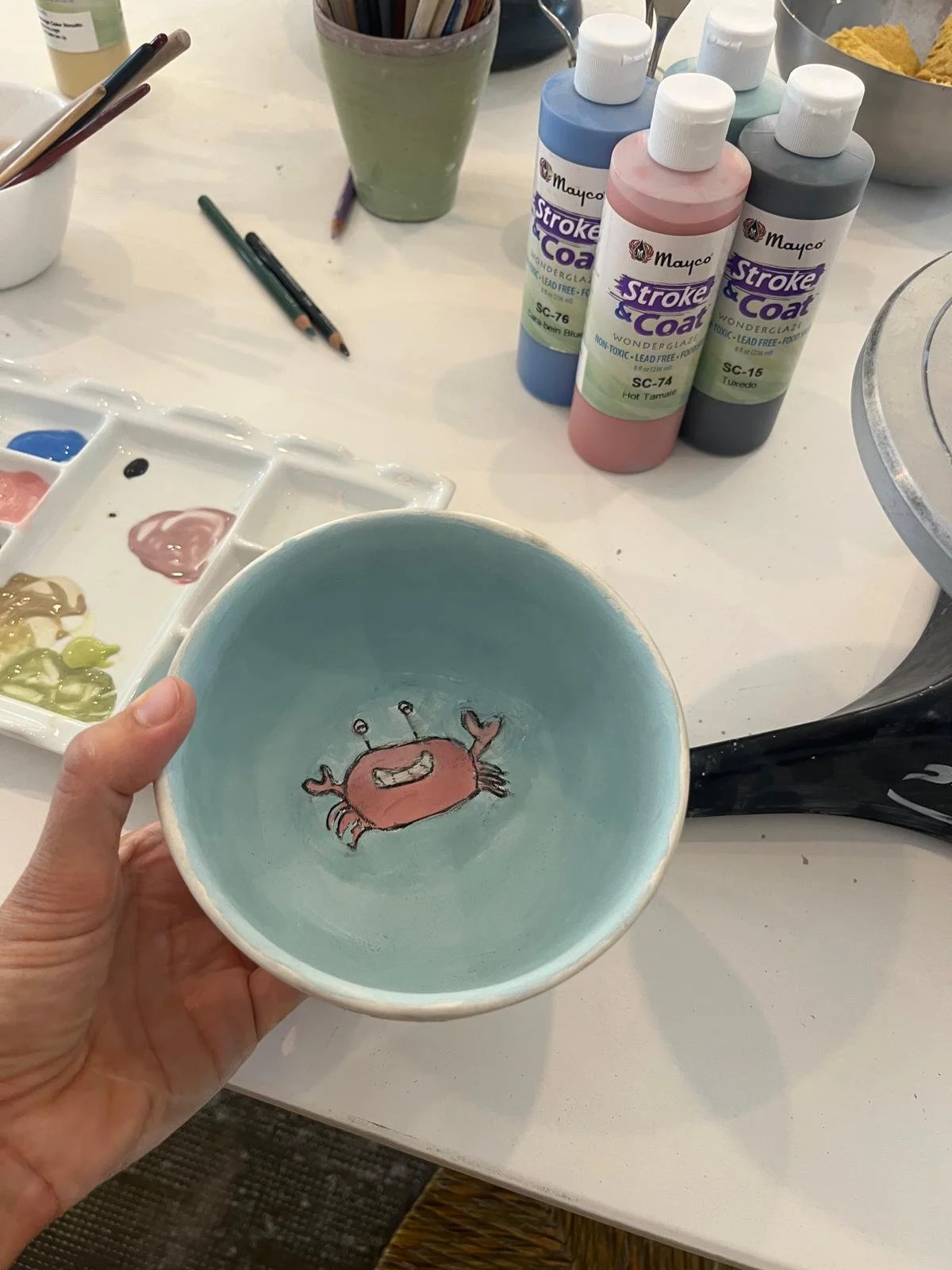 WhatsApp Image 2024-07-25 at 15.51.19 (3) copia.jpeg