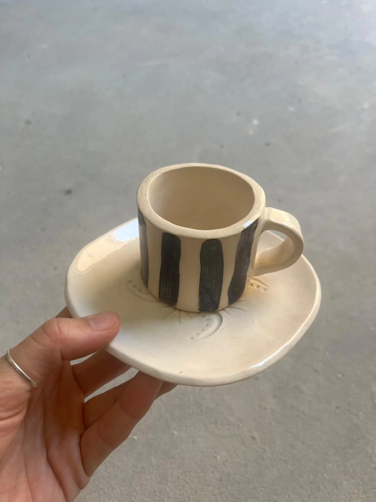 WhatsApp Image 2026-03-29 at 08.07.32 (2).jpeg