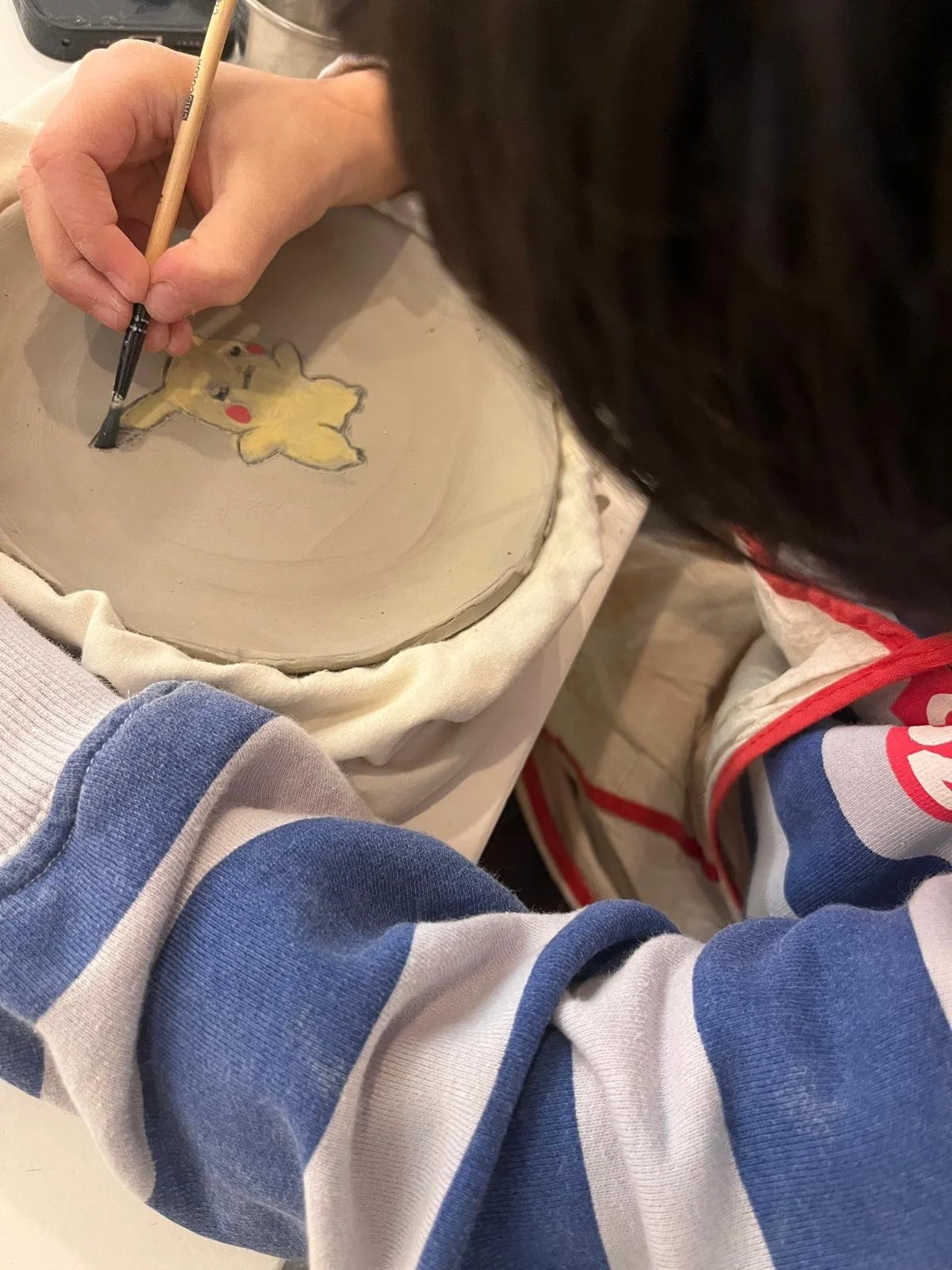 WhatsApp Image 2026-04-04 at 09.42.06.jpeg