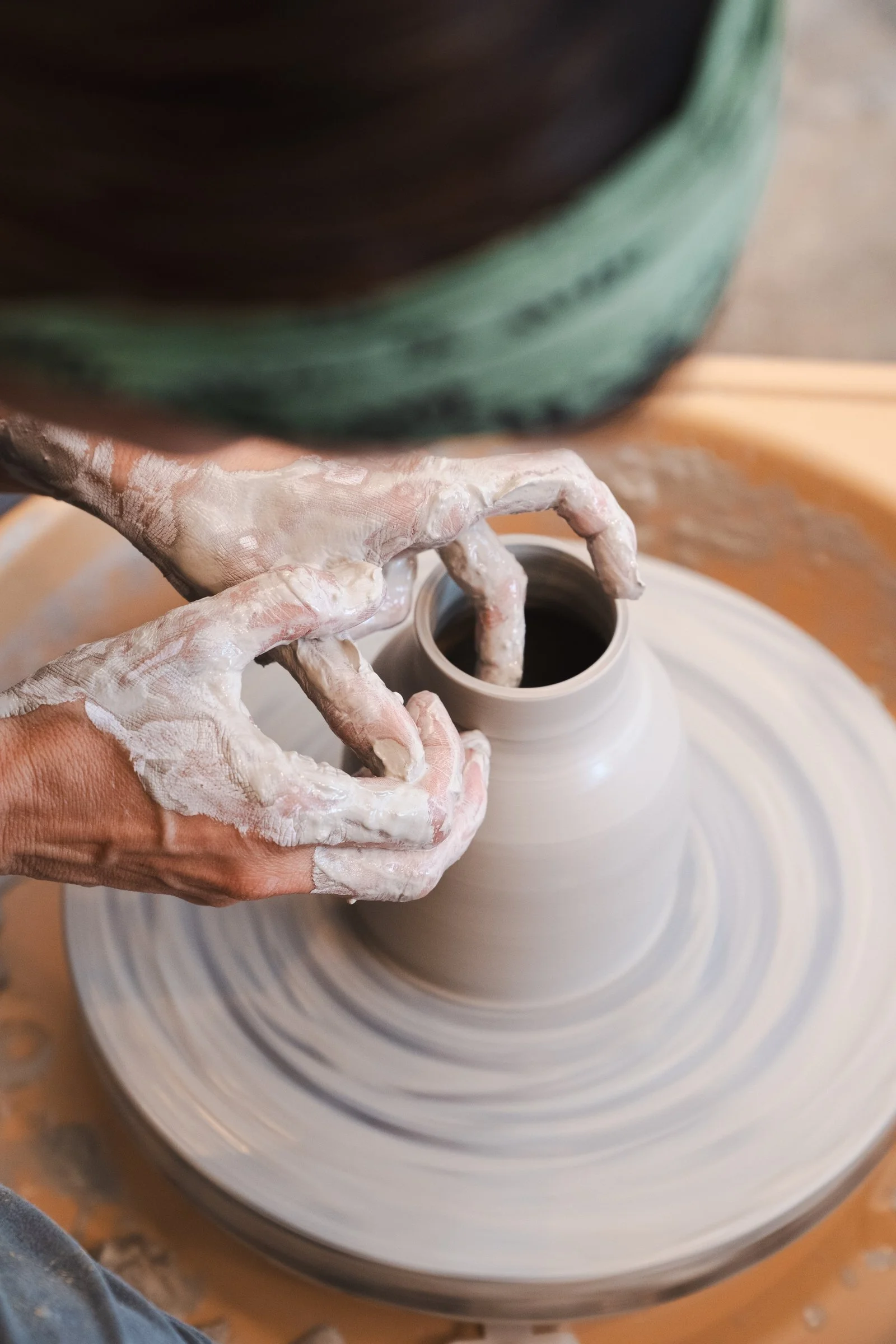 FOTOS Julie fotógrafa 18.jpeg