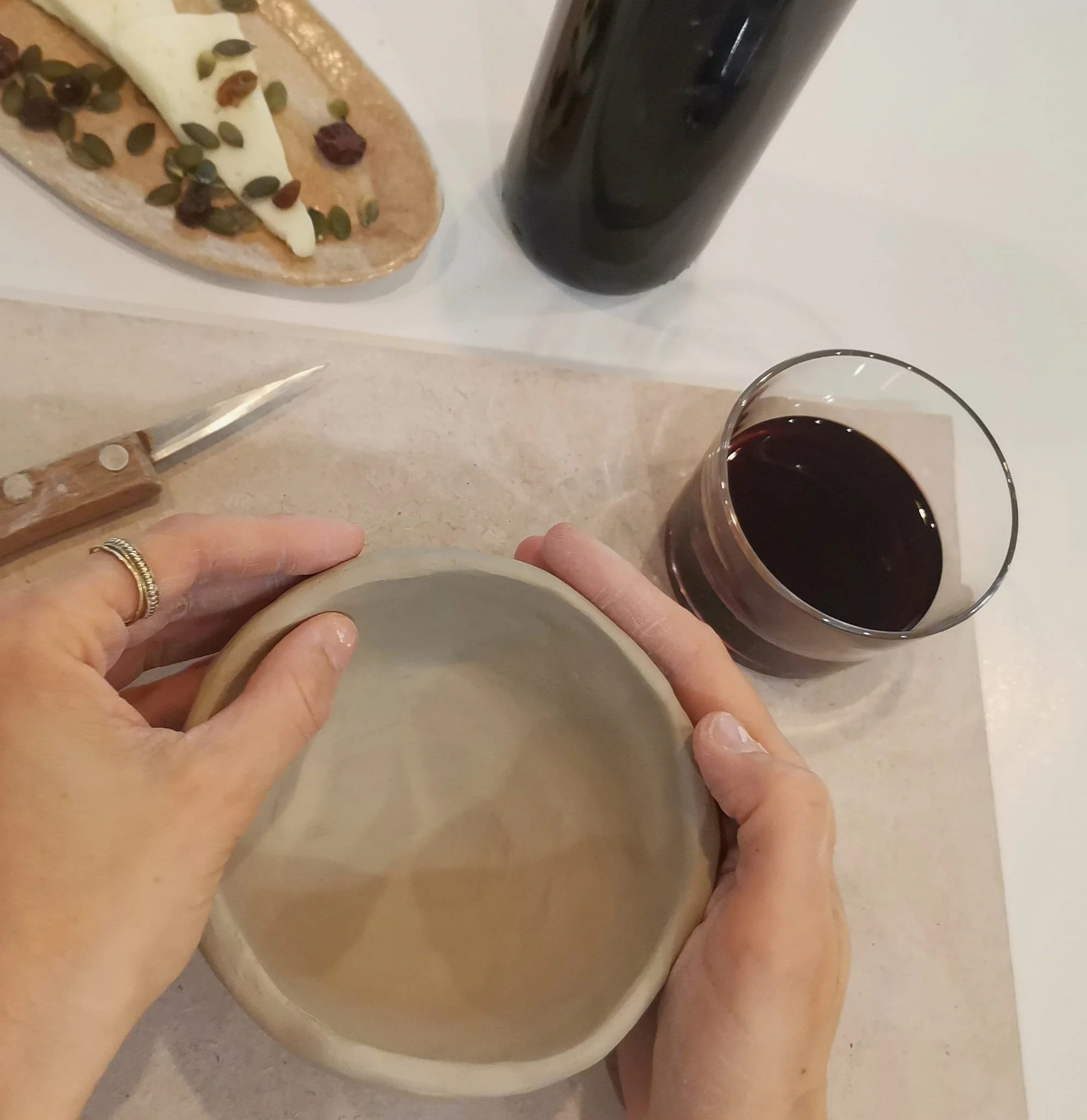 WhatsApp Image 2022-03-11 at 17.04.09 copia 2.jpeg