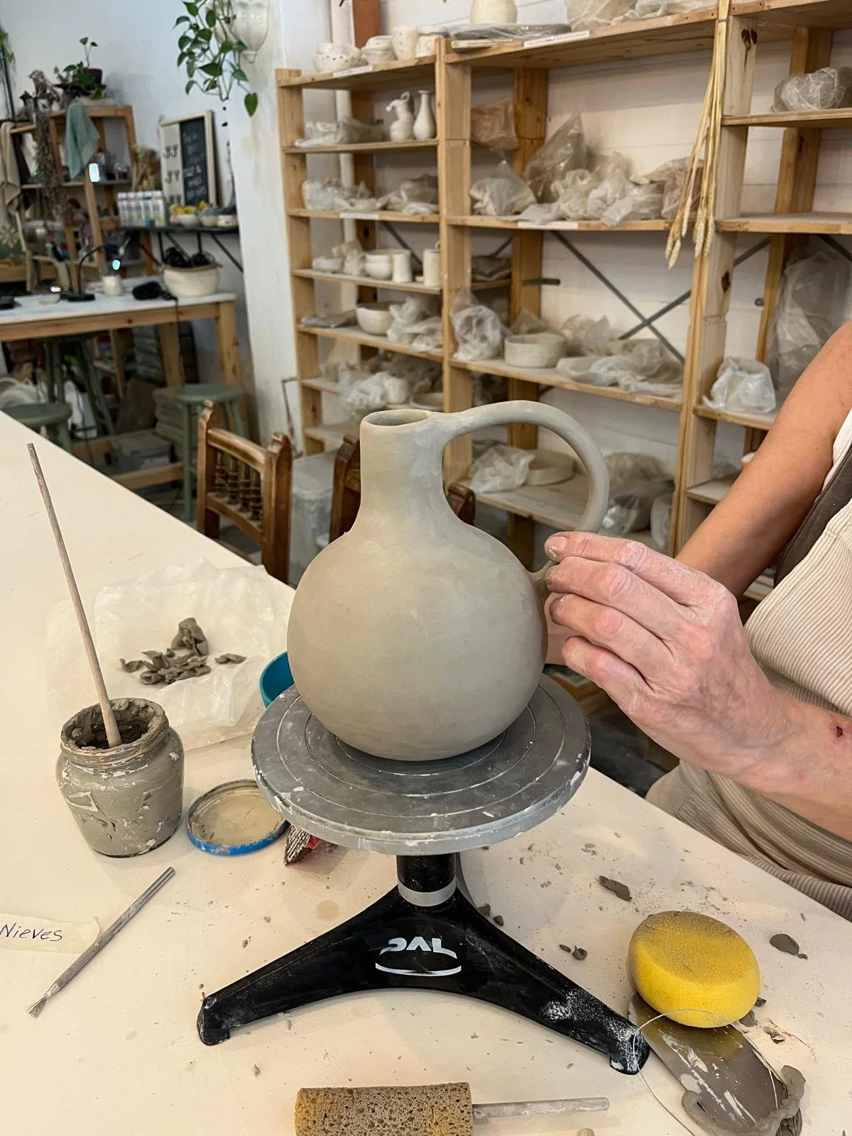 WhatsApp Image 2025-07-22 at 12.45.14.jpeg