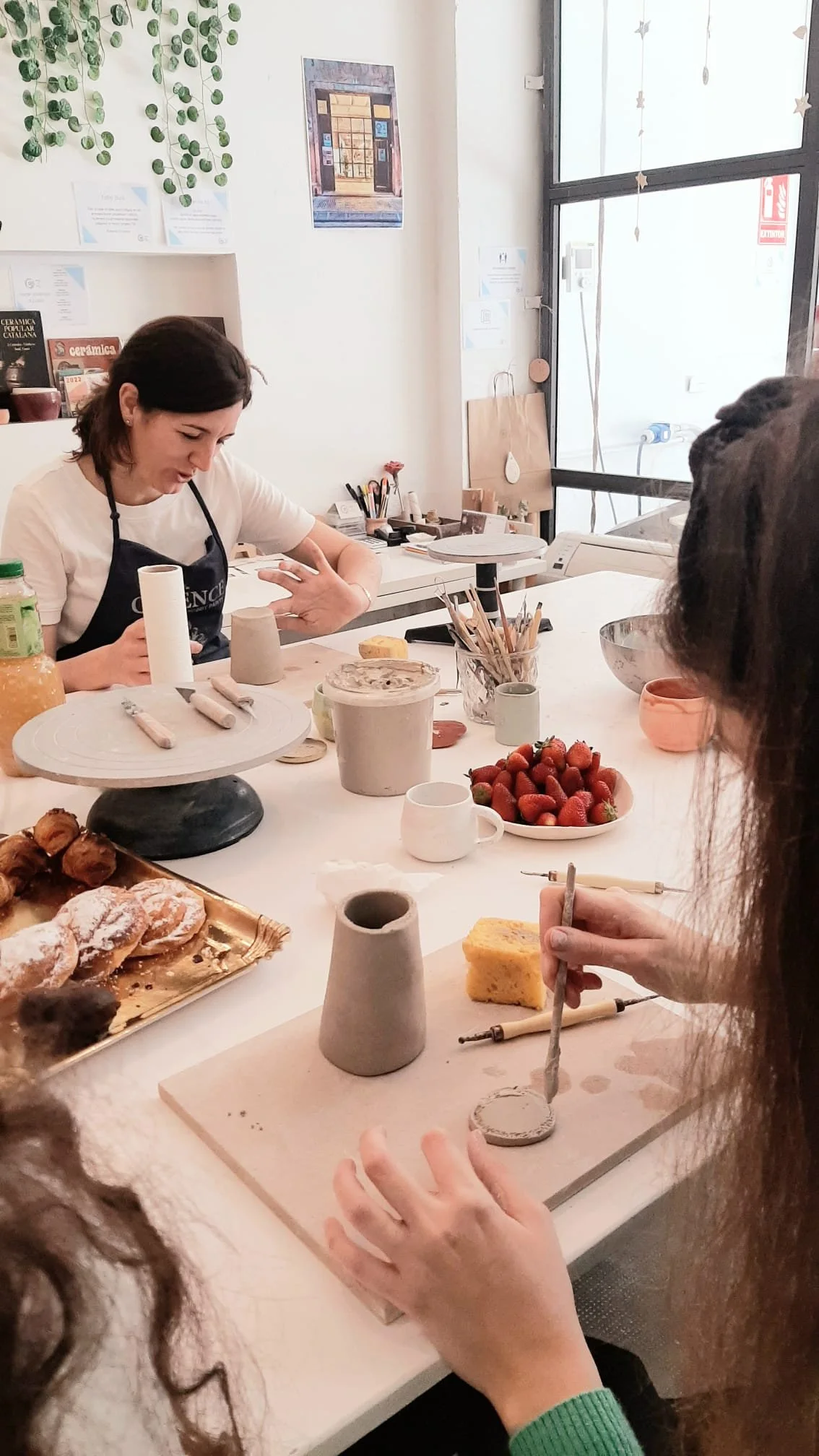 WhatsApp Image 2022-09-20 at 13.03.19 copia.jpeg