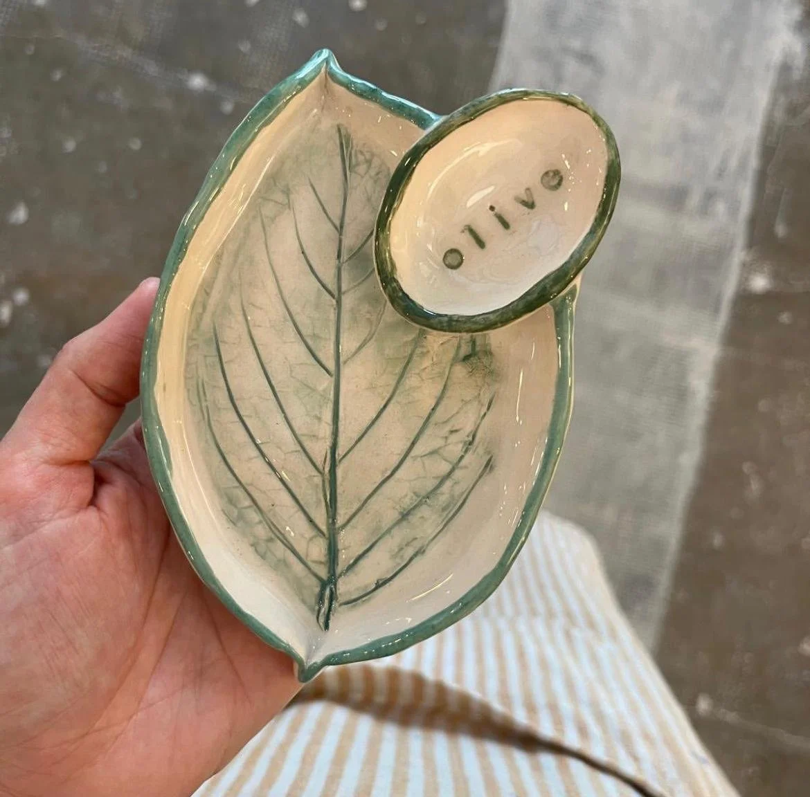 WhatsApp Image 2026-03-26 at 13.21.50 (4).jpeg