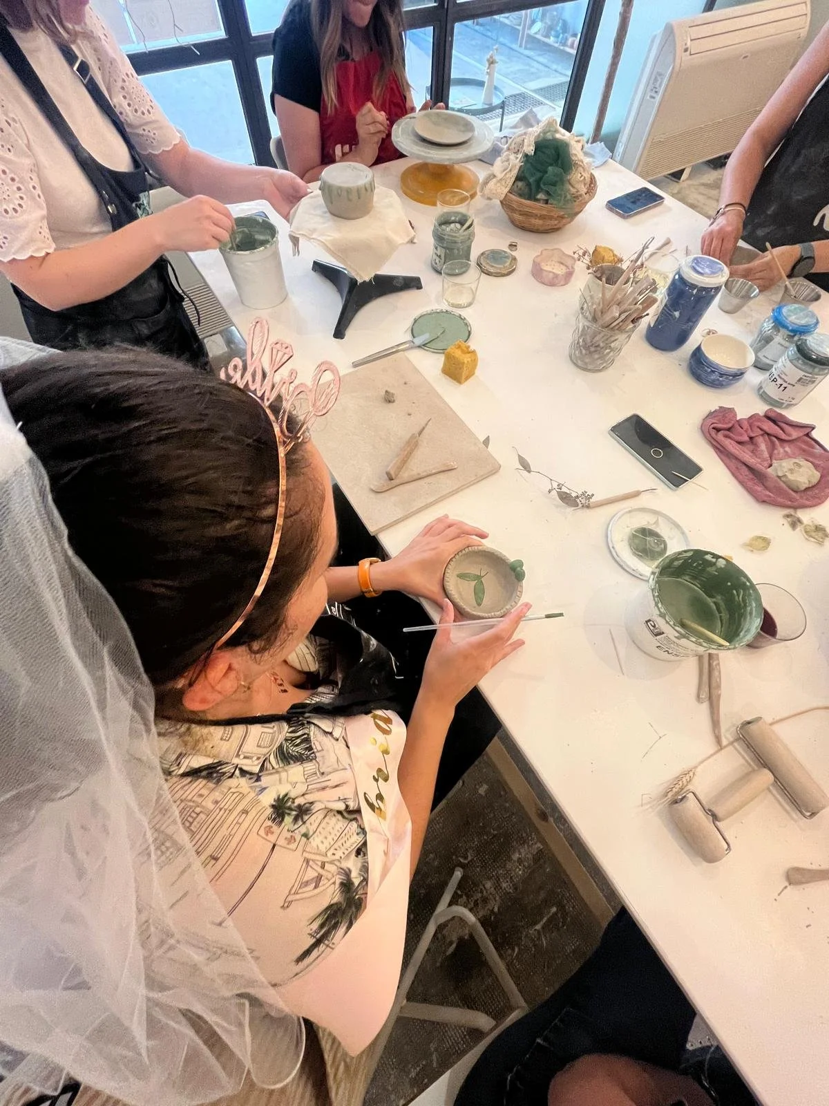 WhatsApp Image 2026-03-27 at 07.38.37.jpeg