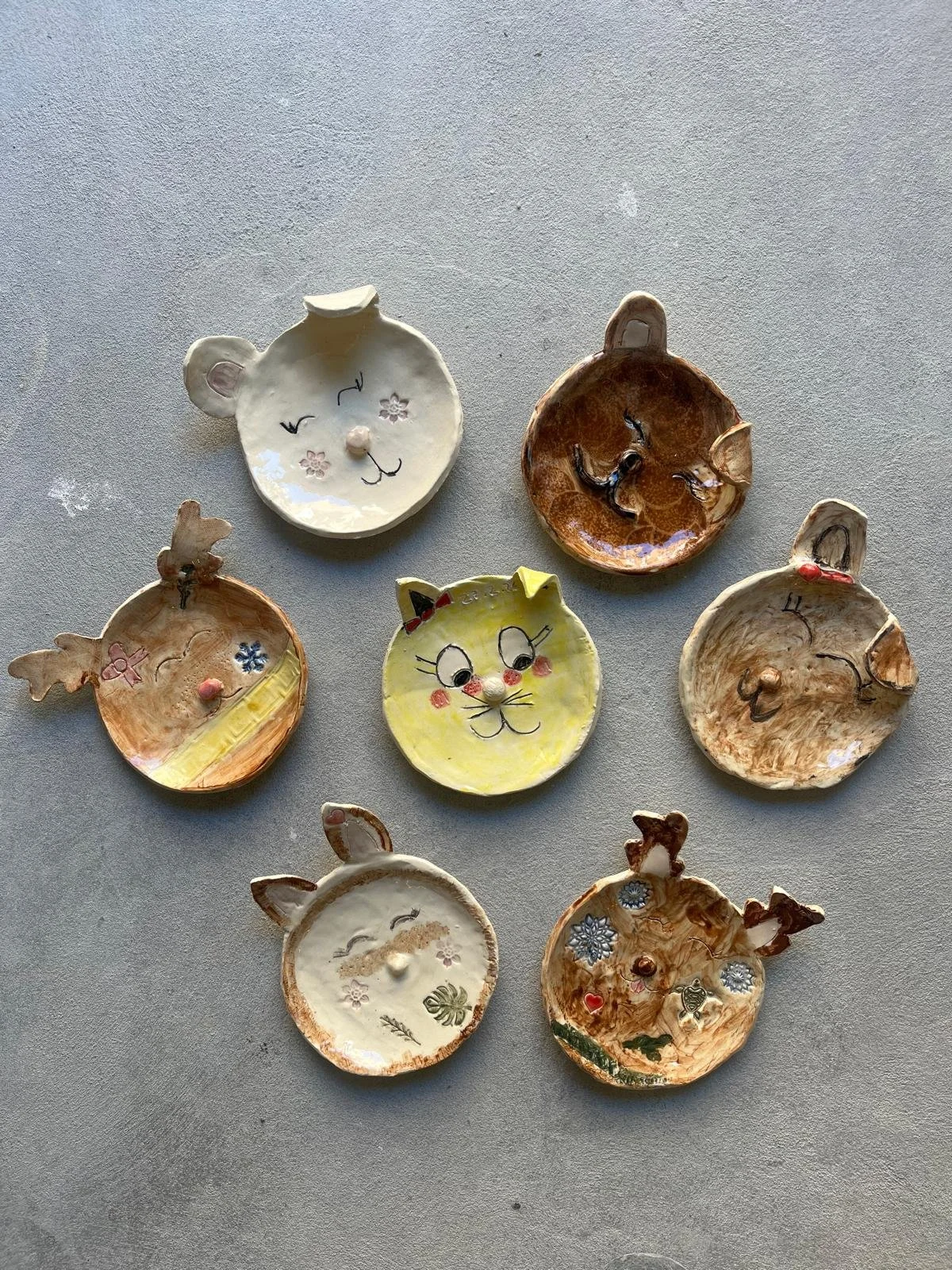 WhatsApp Image 2026-03-25 at 09.50.39 (1).jpeg