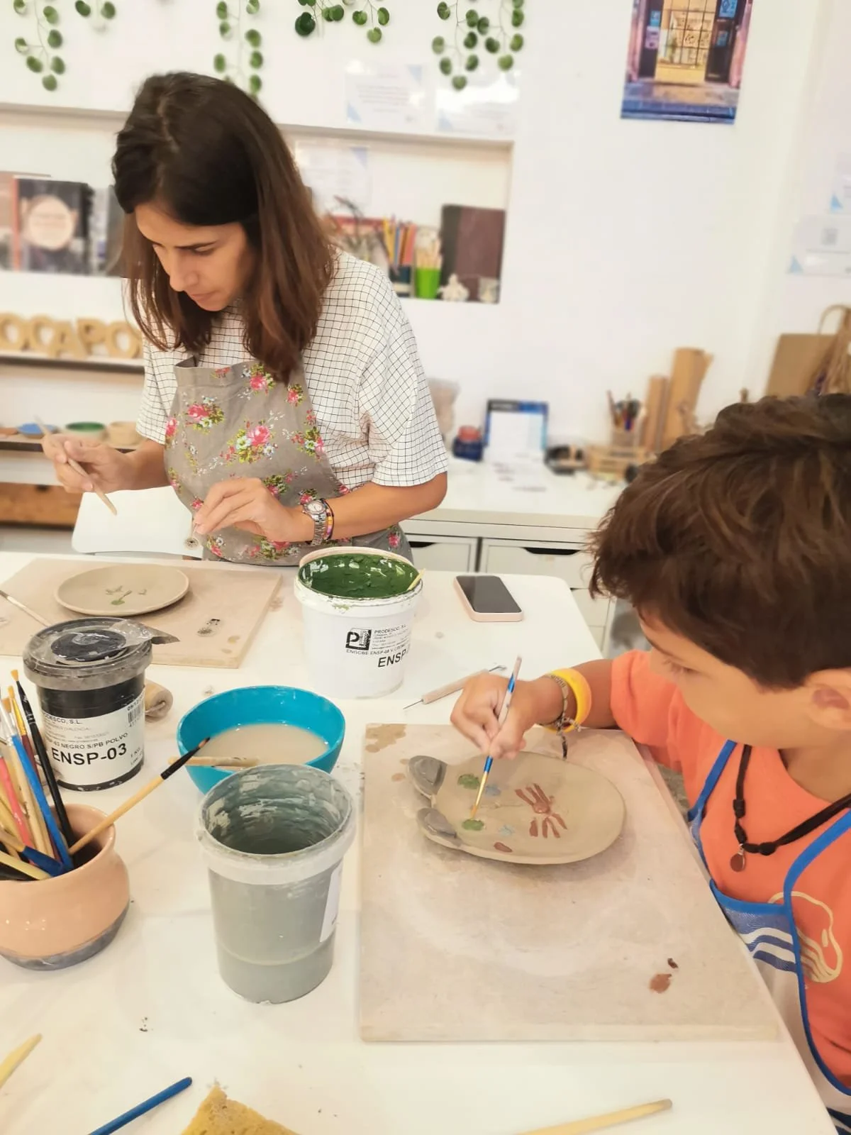 WhatsApp Image 2023-10-27 at 10.46.44 (6) copia.jpeg