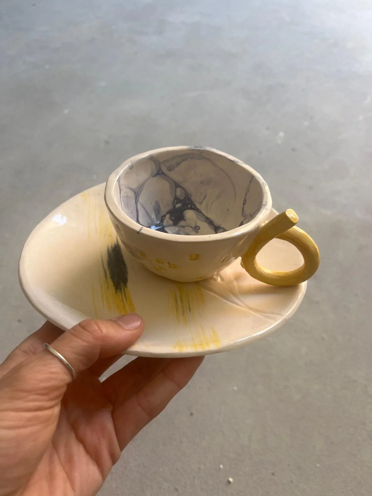 WhatsApp Image 2026-03-29 at 08.07.32 (4).jpeg