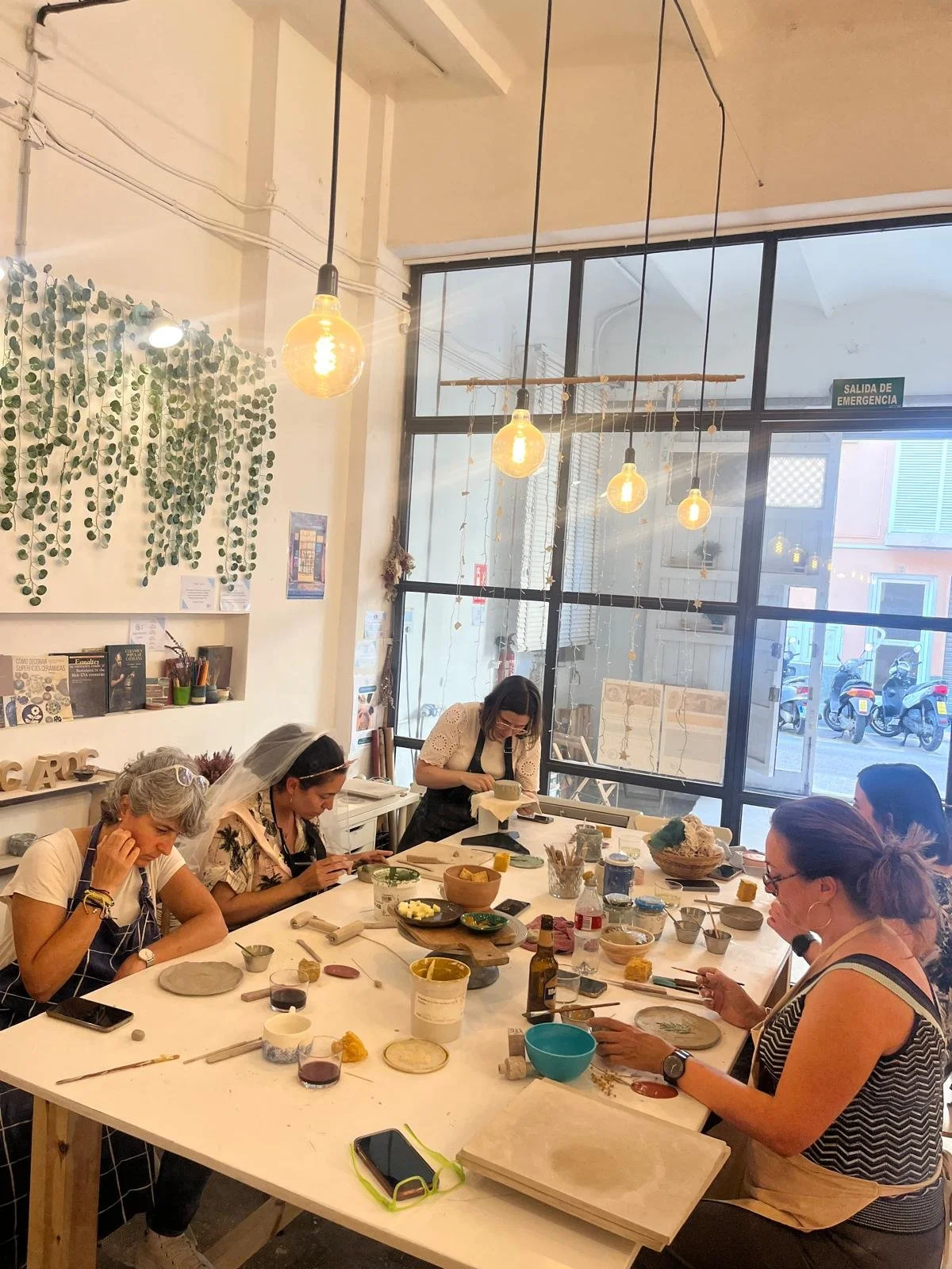 WhatsApp Image 2026-03-27 at 07.38.38.jpeg