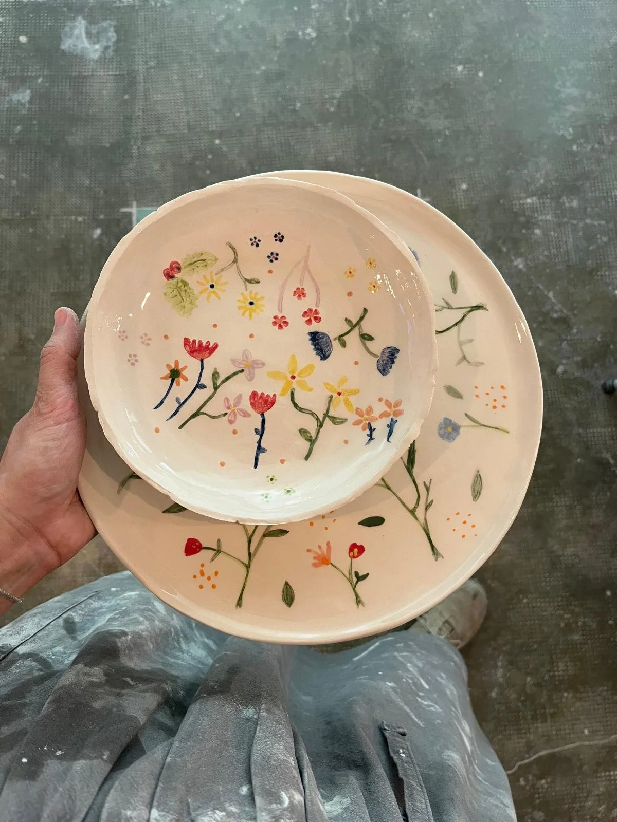 WhatsApp Image 2025-08-22 at 07.56.57.jpeg