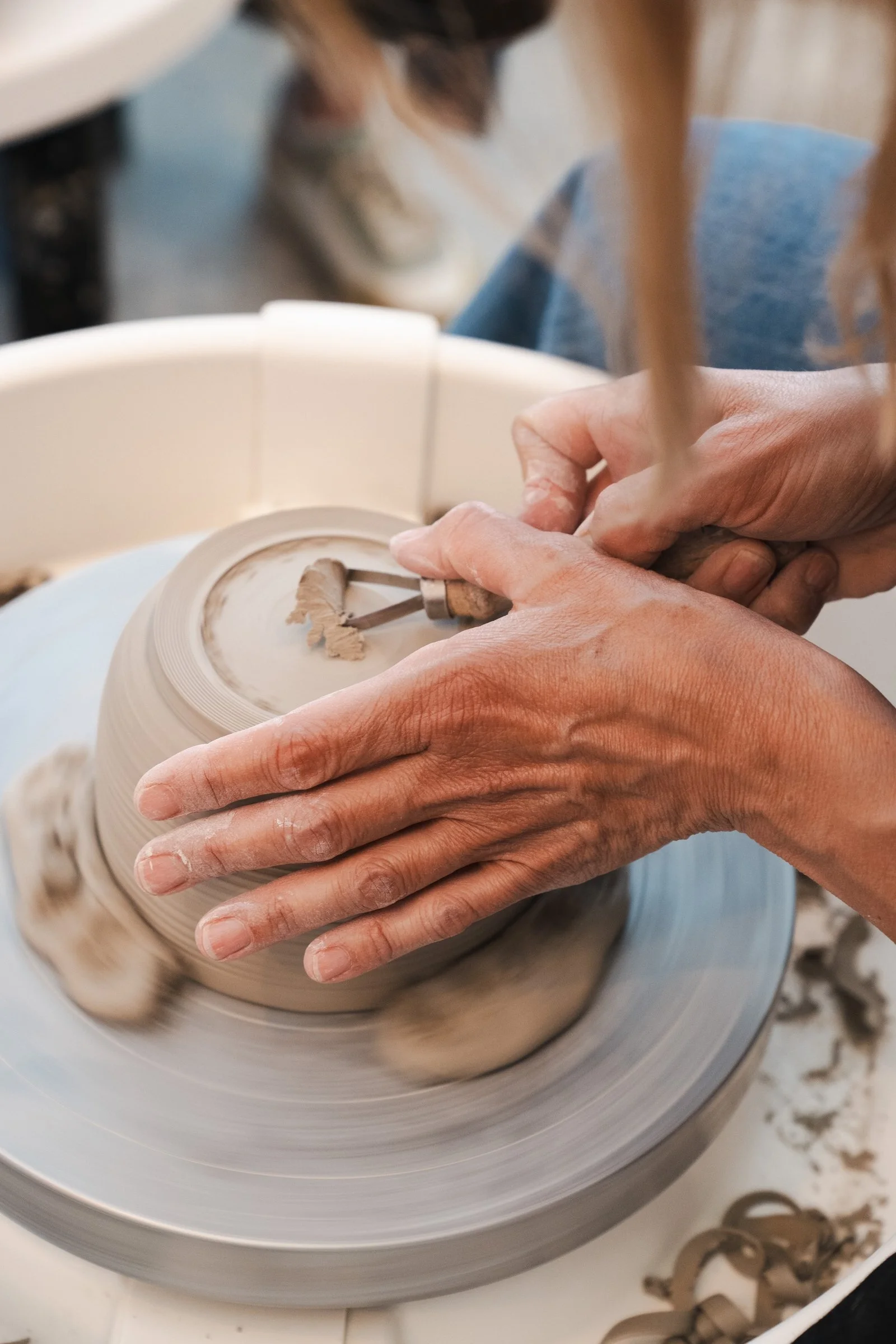 FOTOS Julie fotógrafa 17 copia.jpeg