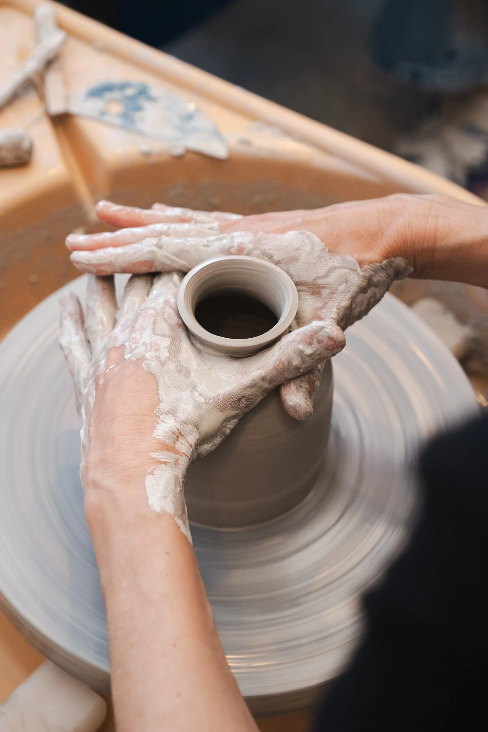 FOTOS Julie fotógrafa 42.jpeg