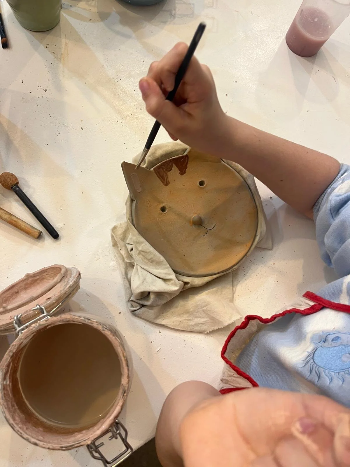 WhatsApp Image 2025-01-10 at 15.26.53 (3) copia.jpeg