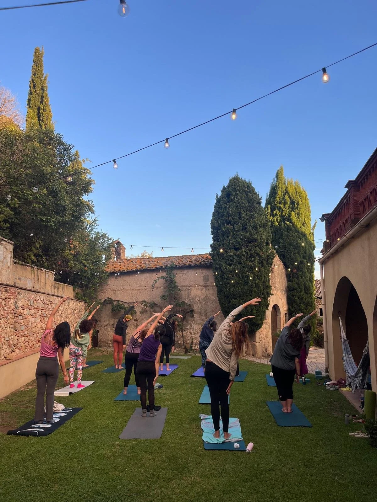 WhatsApp Image 2025-08-10 at 22.07.10.jpeg