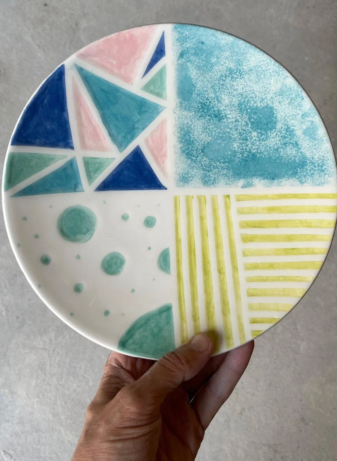 WhatsApp Image 2026-04-03 at 08.06.56.jpeg