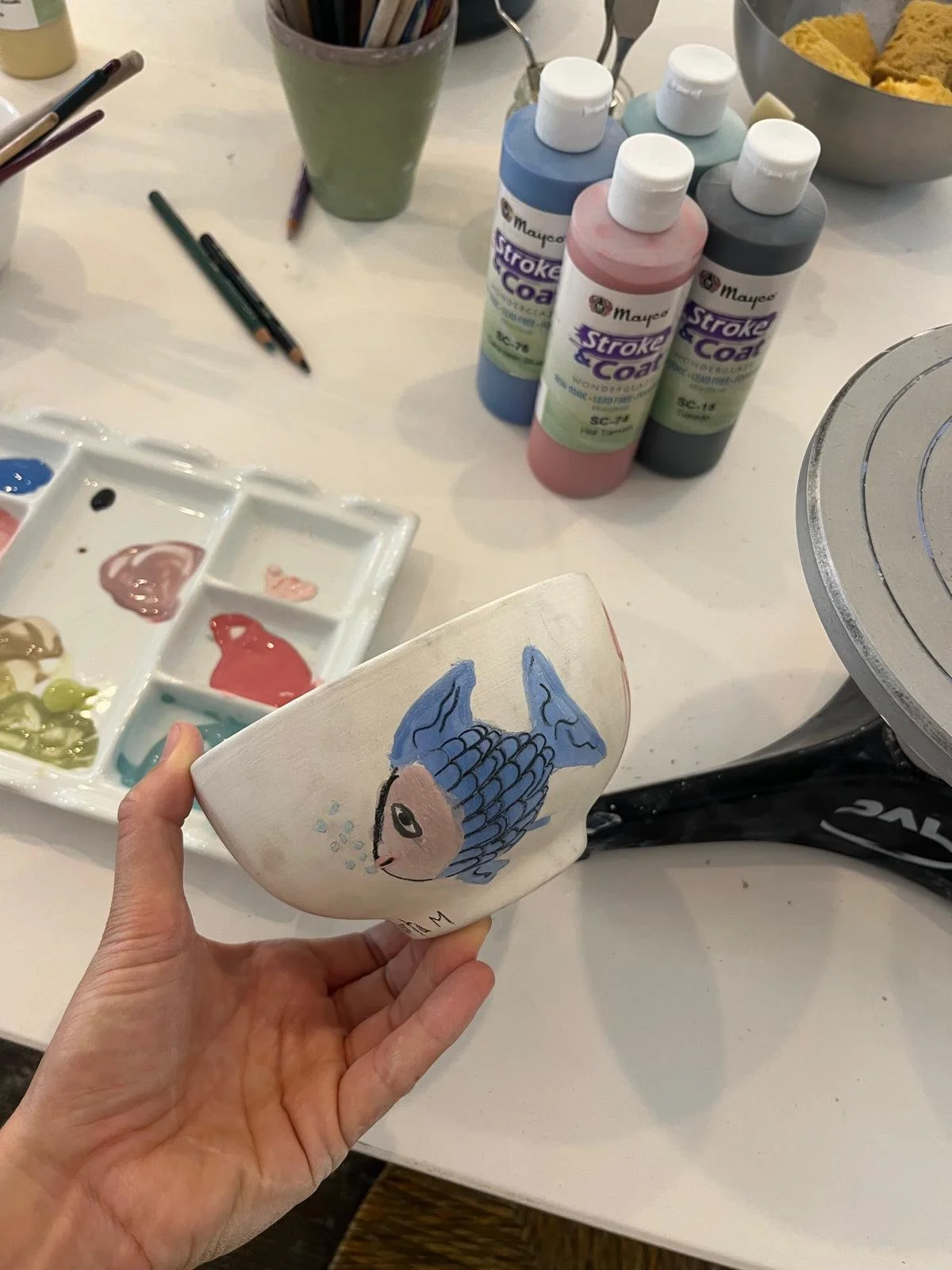 WhatsApp Image 2024-07-25 at 15.51.19 (2) copia.jpeg