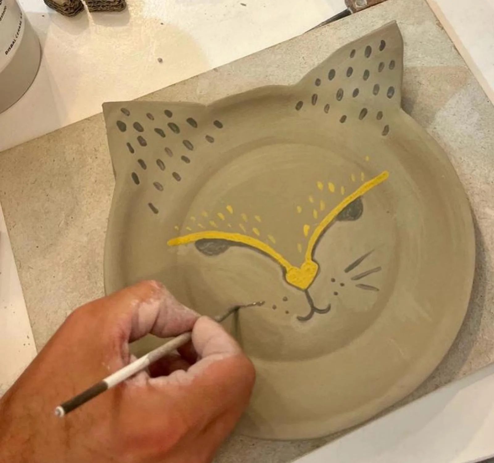 WhatsApp Image 2024-03-05 at 22.10.22.jpeg