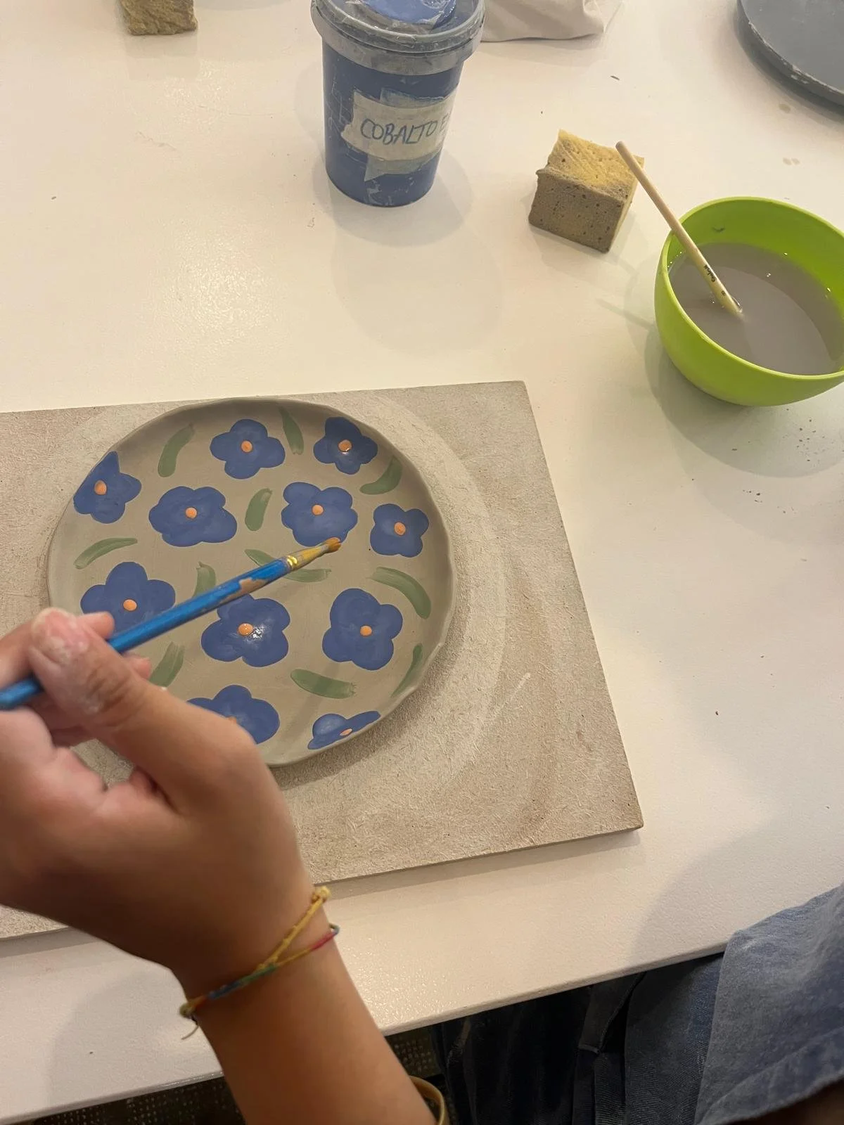 TALLER DE PLATOS.jpeg