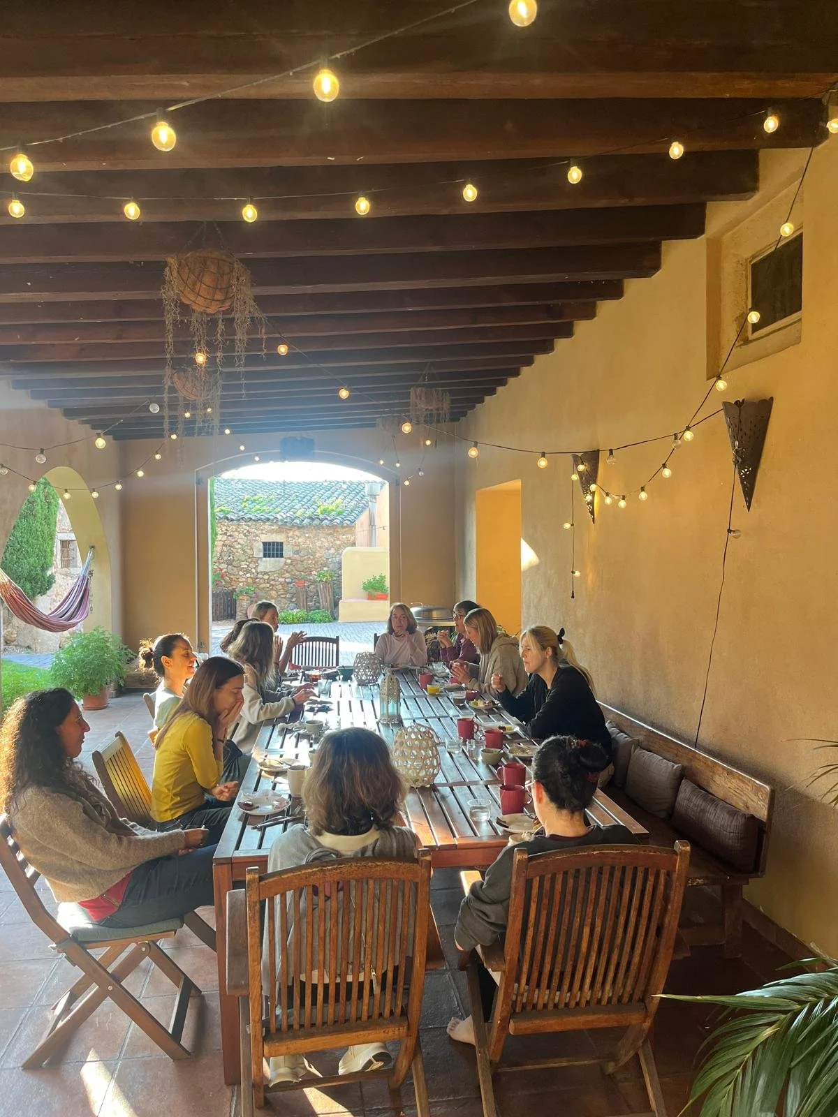 WhatsApp Image 2025-11-15 at 19.59.37.jpeg