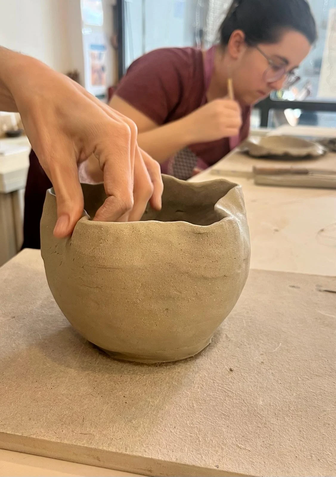 WhatsApp Image 2024-03-19 at 11.55.03 (7).jpeg