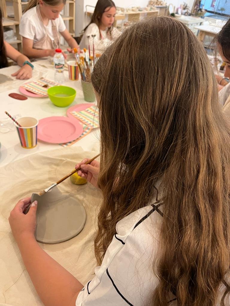 WhatsApp Image 2023-10-30 at 11.09.53 (5) copia.jpeg