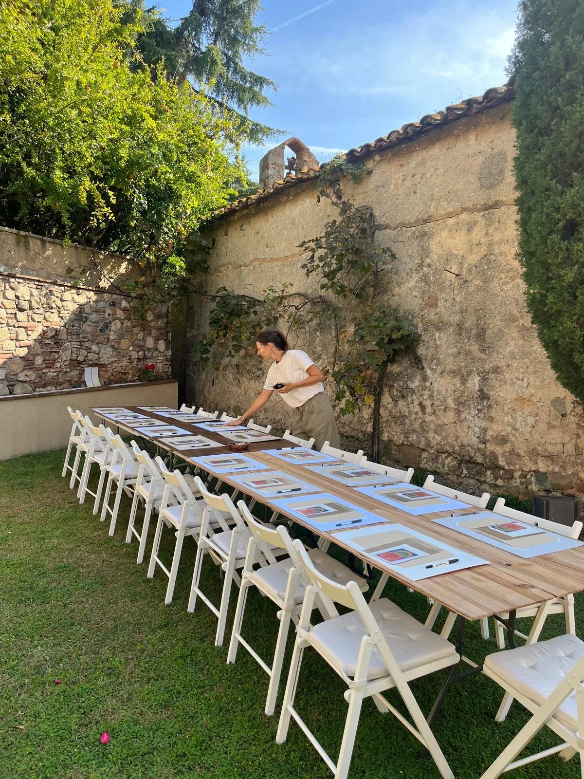 WhatsApp Image 2025-11-04 at 16.01.58.jpeg