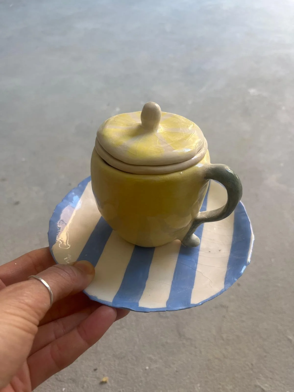 WhatsApp Image 2026-03-29 at 08.07.32 (1).jpeg